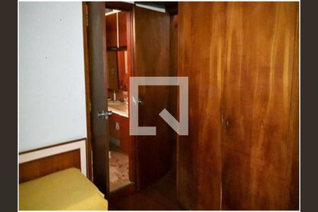 Casa à venda com 7 quartos, 750m² em Centro, Jundiaí