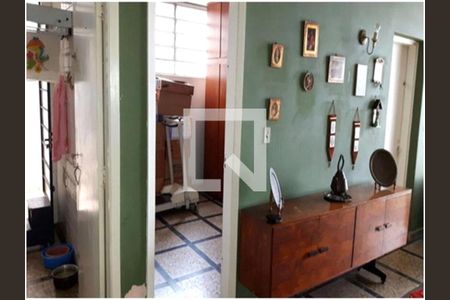 Casa à venda com 7 quartos, 750m² em Centro, Jundiaí