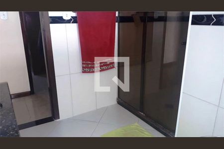 Apartamento à venda com 2 quartos, 69m² em Irajá, Rio de Janeiro