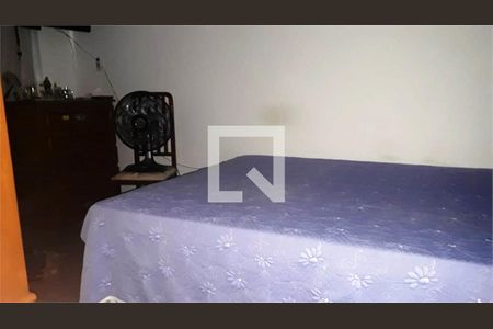 Apartamento à venda com 2 quartos, 69m² em Irajá, Rio de Janeiro