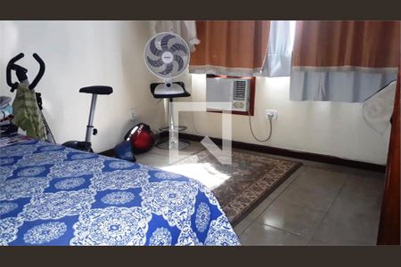 Apartamento à venda com 2 quartos, 69m² em Irajá, Rio de Janeiro