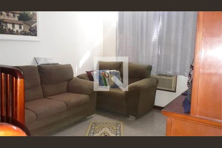 Apartamento à venda com 2 quartos, 69m² em Irajá, Rio de Janeiro