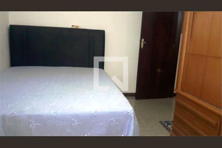 Apartamento à venda com 2 quartos, 69m² em Irajá, Rio de Janeiro