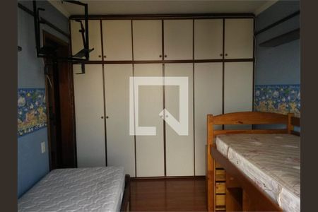 Apartamento à venda com 3 quartos, 229m² em Santana, São Paulo