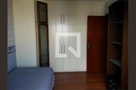 Apartamento à venda com 3 quartos, 229m² em Santana, São Paulo