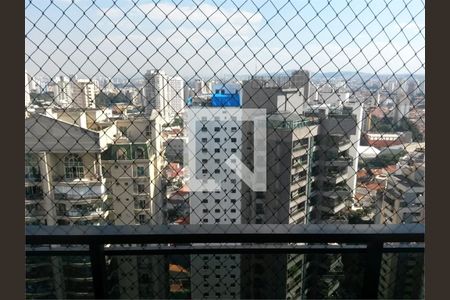 Apartamento à venda com 3 quartos, 229m² em Santana, São Paulo