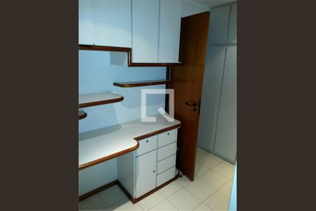 Apartamento à venda com 3 quartos, 229m² em Santana, São Paulo