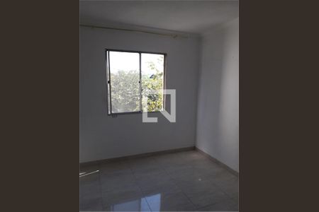 Apartamento à venda com 2 quartos, 60m² em Tucuruvi, São Paulo