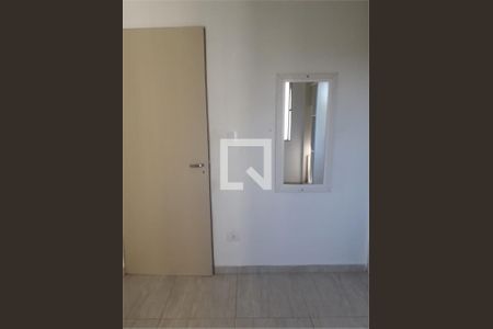 Apartamento à venda com 2 quartos, 60m² em Tucuruvi, São Paulo