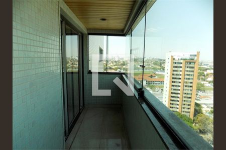 Apartamento à venda com 4 quartos, 550m² em Indianópolis, São Paulo