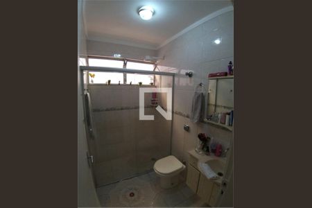 Apartamento à venda com 2 quartos, 60m² em Tucuruvi, São Paulo