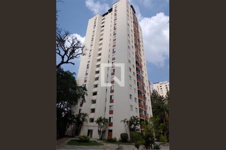 Apartamento à venda com 3 quartos, 98m² em Barro Branco (Zona Norte), São Paulo