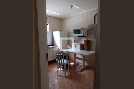 Apartamento à venda com 3 quartos, 98m² em Barro Branco (Zona Norte), São Paulo