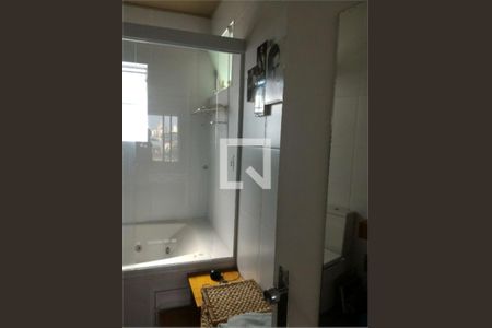 Apartamento à venda com 2 quartos, 81m² em Campos Elíseos, São Paulo