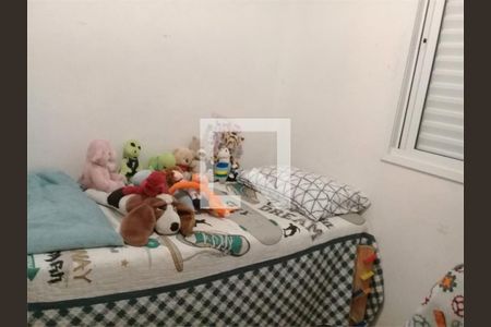 Apartamento à venda com 3 quartos, 66m² em Jardim Vergueiro (sacoma), São Paulo