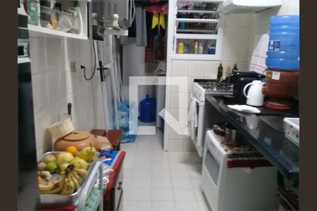 Apartamento à venda com 3 quartos, 66m² em Jardim Vergueiro (sacoma), São Paulo