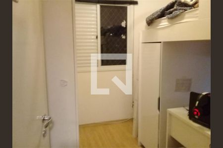 Apartamento à venda com 3 quartos, 66m² em Jardim Vergueiro (sacoma), São Paulo