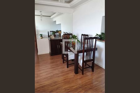 Apartamento à venda com 2 quartos, 74m² em Vila Paulistana, São Paulo