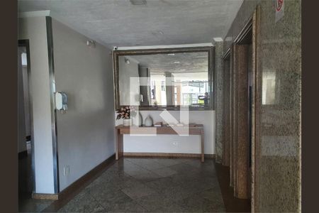 Apartamento à venda com 2 quartos, 74m² em Vila Paulistana, São Paulo