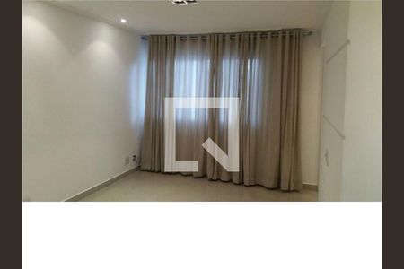 Apartamento à venda com 3 quartos, 83m² em Lauzane Paulista, São Paulo