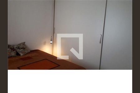 Apartamento à venda com 3 quartos, 83m² em Lauzane Paulista, São Paulo