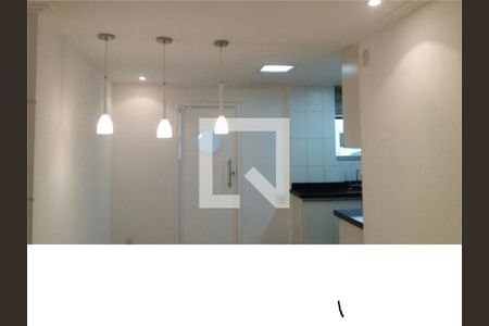 Apartamento à venda com 3 quartos, 83m² em Lauzane Paulista, São Paulo