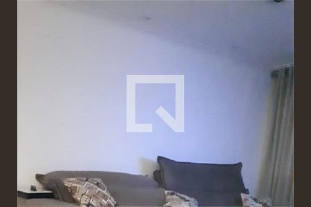 Apartamento à venda com 3 quartos, 83m² em Lauzane Paulista, São Paulo