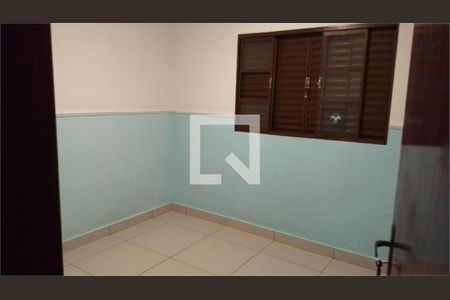 Casa à venda com 3 quartos, 170m² em Parque Residencial Almerinda Chaves, Jundiaí