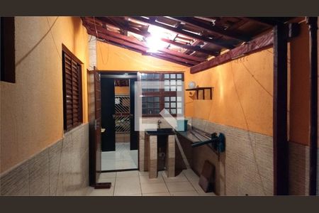 Casa à venda com 3 quartos, 170m² em Parque Residencial Almerinda Chaves, Jundiaí