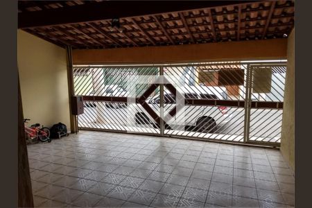 Casa à venda com 3 quartos, 170m² em Parque Residencial Almerinda Chaves, Jundiaí