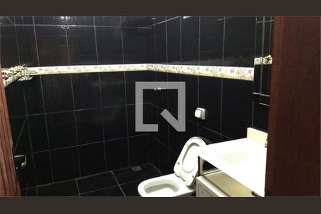 Casa à venda com 3 quartos, 170m² em Parque Residencial Almerinda Chaves, Jundiaí