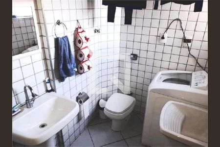 Apartamento à venda com 1 quarto, 49m² em Santa Ifigênia, São Paulo