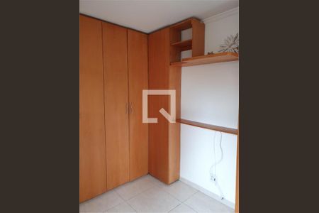 Apartamento à venda com 2 quartos, 74m² em Parque Mandaqui, São Paulo