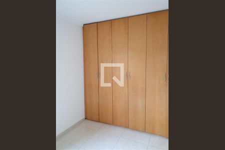 Apartamento à venda com 2 quartos, 74m² em Parque Mandaqui, São Paulo