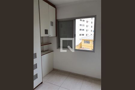 Apartamento à venda com 2 quartos, 74m² em Parque Mandaqui, São Paulo