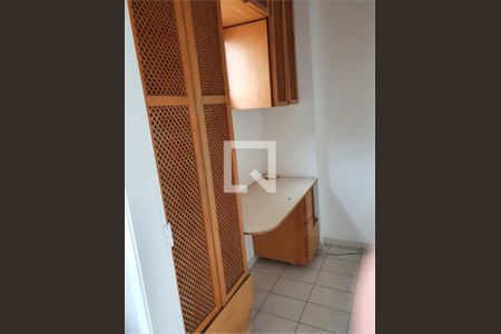 Apartamento à venda com 2 quartos, 74m² em Parque Mandaqui, São Paulo