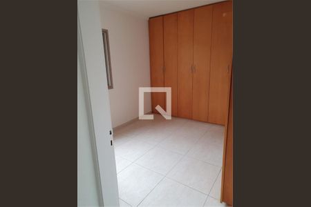 Apartamento à venda com 2 quartos, 74m² em Parque Mandaqui, São Paulo