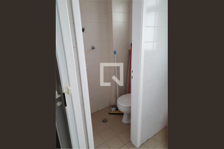 Apartamento à venda com 2 quartos, 74m² em Parque Mandaqui, São Paulo