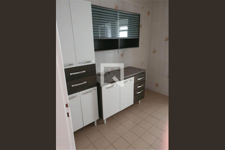 Apartamento à venda com 2 quartos, 74m² em Parque Mandaqui, São Paulo