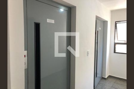 Apartamento à venda com 2 quartos, 62m² em Tucuruvi, São Paulo