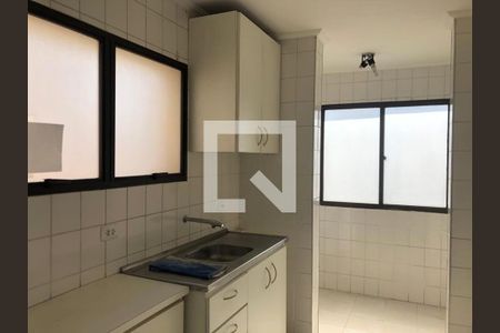 Apartamento à venda com 2 quartos, 62m² em Tucuruvi, São Paulo