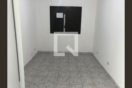 Apartamento à venda com 2 quartos, 62m² em Tucuruvi, São Paulo