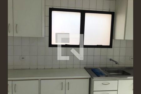 Apartamento à venda com 2 quartos, 62m² em Tucuruvi, São Paulo