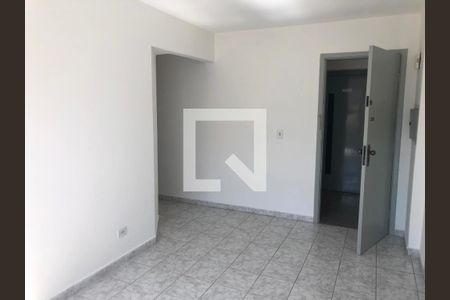 Apartamento à venda com 2 quartos, 62m² em Tucuruvi, São Paulo