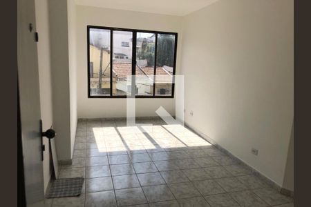 Apartamento à venda com 2 quartos, 62m² em Tucuruvi, São Paulo