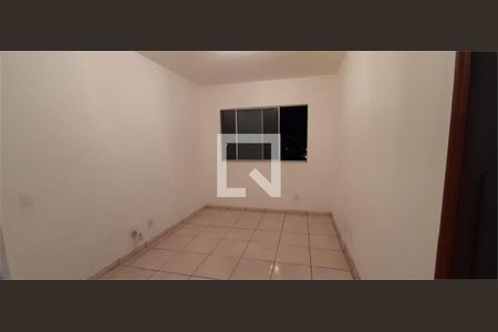 Apartamento à venda com 2 quartos, 52m² em Engenho de Dentro, Rio de Janeiro