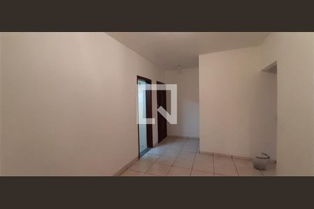 Apartamento à venda com 2 quartos, 52m² em Engenho de Dentro, Rio de Janeiro