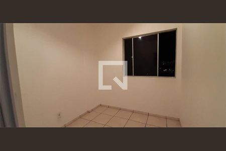 Apartamento à venda com 2 quartos, 52m² em Engenho de Dentro, Rio de Janeiro