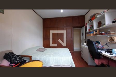 Apartamento à venda com 3 quartos, 136m² em Tijuca, Rio de Janeiro