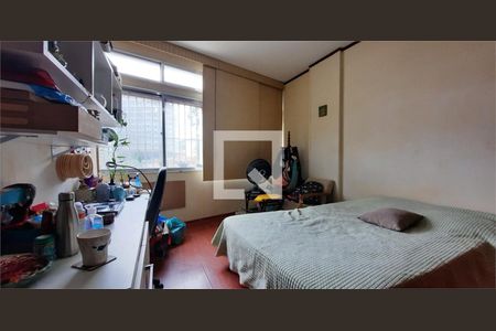 Apartamento à venda com 3 quartos, 136m² em Tijuca, Rio de Janeiro